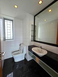 Caribbean At Keppel Bay (D4), Condominium #451966211